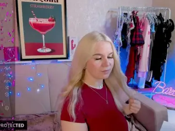 Bongacams Live Porn of Tasty-booty