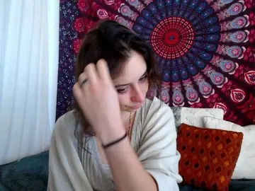 Bongacams Adult Webcams of AdalynGlow