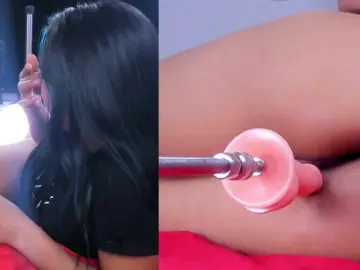 Bongacams Sex Cam of Nevath-kandoll