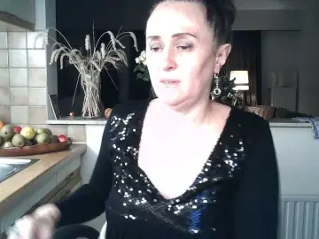 Bongacams Sex Cam of UllimOhi