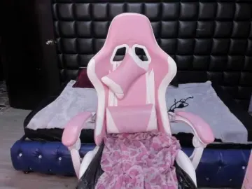 Bongacams Adult Video Chat of sara-squirtt