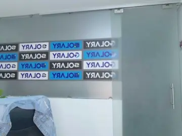 Bongacams Nude Webcam of sara-squirtt