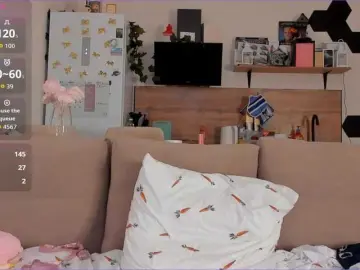 Bongacams Sex Chat of Girlalonehome