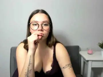 Bongacams Live Sex Cam of KatyTasty