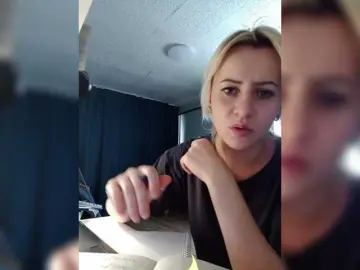 Bongacams Sex Cam of St171