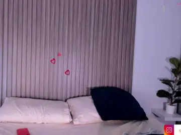 Bongacams Adult Video Chat of Zoe-s