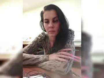 Bongacams Private Sex Chat of 1Glorya1