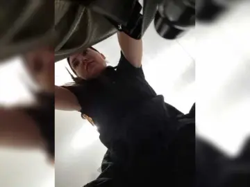 Bongacams Sex Chat of DIVORA