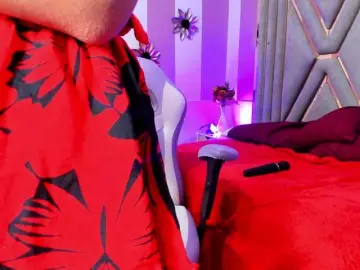 Bongacams Best live sex cam show of vanesaa-mejia