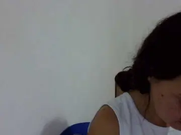 Bongacams Sex Chat of ElizabethMart