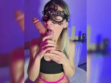 Bongacams Nude Webcam of Pussechka