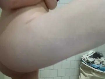 Bongacams Free Porn Cam of lady111