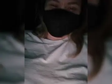 Bongacams Watch Live Sex Cams of Odarina