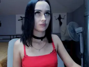 Bongacams Free Porn Cam of LisaJohnson