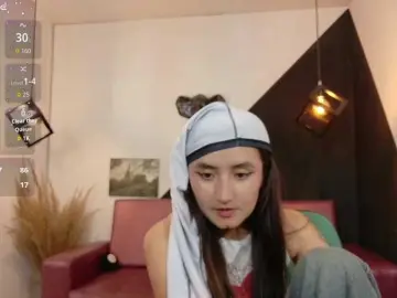 Bongacams Best live sex cam show of Perla-Teen