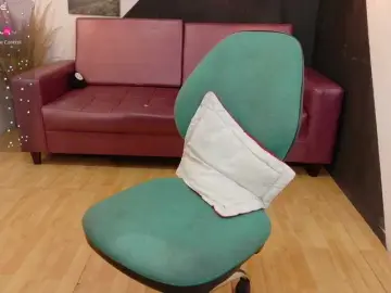 Bongacams Free Live Porn of Perla-Teen