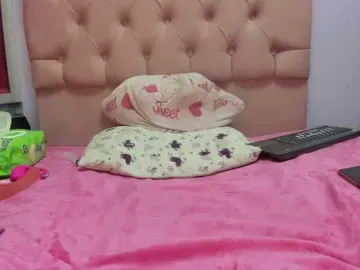 Bongacams Free Live Porn of Yaumiiko