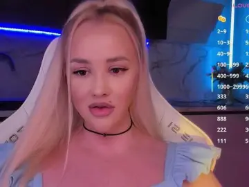 Bongacams Free Porn Cam of In-your-fucking-mind