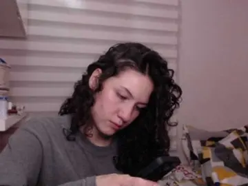 Bongacams Live Sex Cam of Jane-r