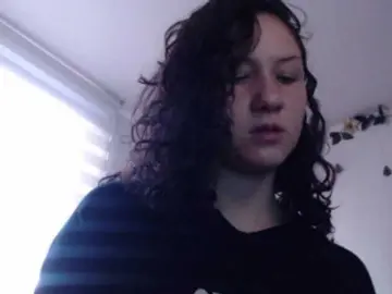 Bongacams Live Sex Cam of Jane-r