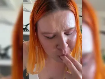 Bongacams Free Live Porn of LunaLu13