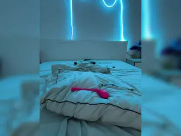 Bongacams Best live sex cam show of LunaLu13