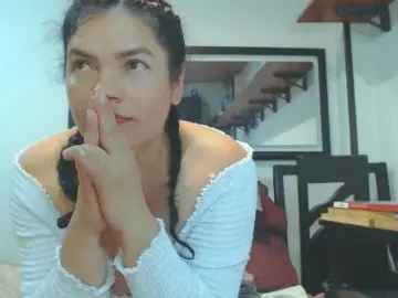 Bongacams Live Sex of VKKTORIAAA