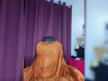 Bongacams Best live sex cam show of Rosmar7-