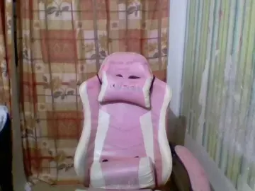 Bongacams Free Porn Cam of khim052630