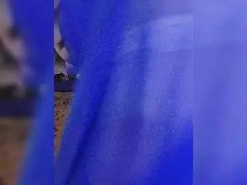 Bongacams Live Sex of milli1983