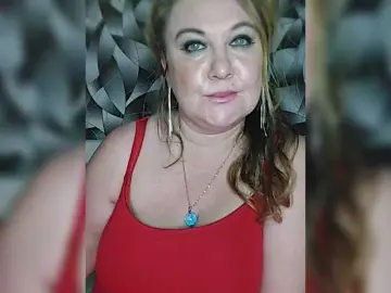 Bongacams Free Live Porn of milli1983