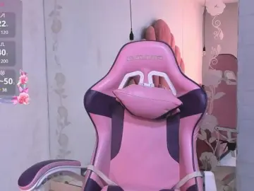 Bongacams Adult Webcam of Katiajones-vc