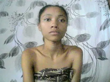 Bongacams Free Live Porn of Monicaxa