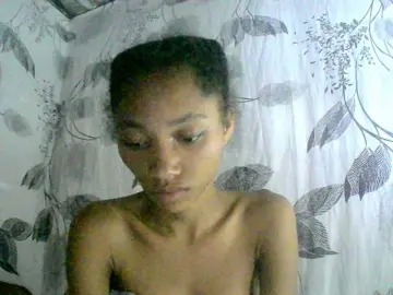 Bongacams Adult Webcams of Monicaxa