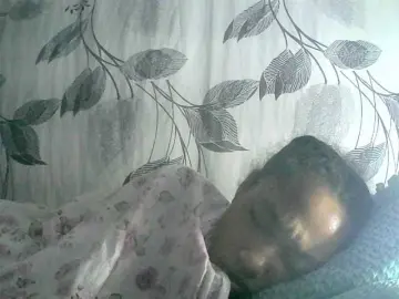 Bongacams Live Porn of Monicaxa