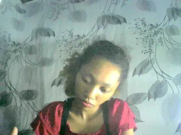 Bongacams Live Porn of Monicaxa