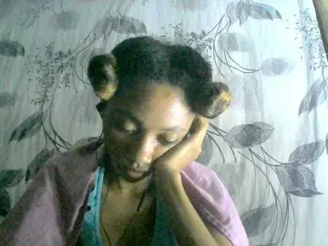 Bongacams Watch Live Sex Cams of Monicaxa