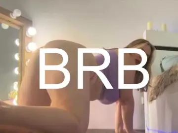 Bongacams Free Live Porn of marry-evans