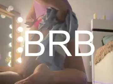 Bongacams Watch Live Sex Cams of marry-evans