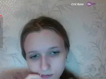 Bongacams Adult Webcams of Mila23-1-1