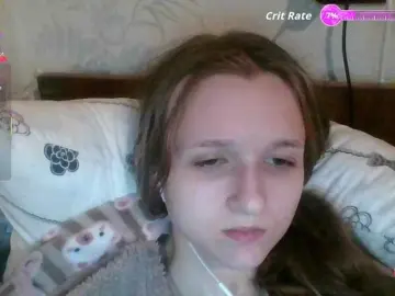 Bongacams Adult Video Chat of Mila23-1-1