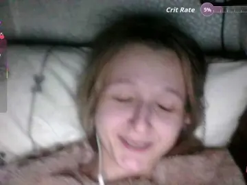 Bongacams Live Sex Cam of Mila23-1-1