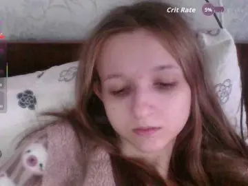 Bongacams Sex Chat of Mila23-1-1