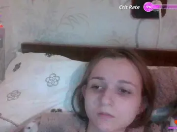 Bongacams Adult Video Chat of Mila23-1-1