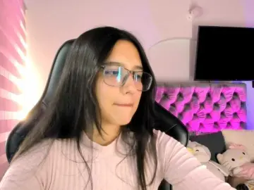 Bongacams Live Porn of luniverse