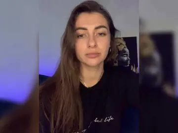 Bongacams Best Webcam of WILDGIRL