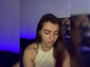 Bongacams Sex Chat of WILDGIRL