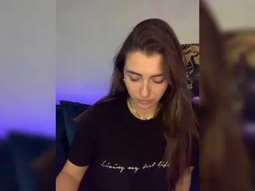 Bongacams Live Sex of WILDGIRL