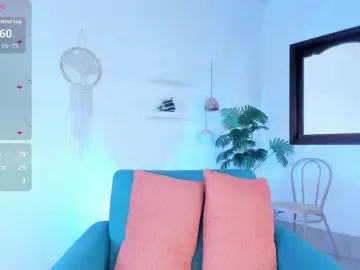 Bongacams Private Sex Chat of zali-mahamed