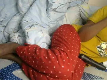 Bongacams Sex Cam of GNastyGee